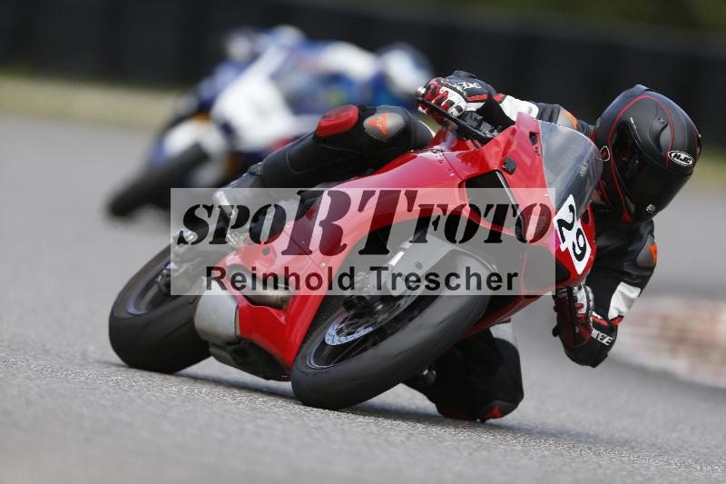 /Archiv-2024/67 10.09.2024 TZ Motorsport Training ADR/Gruppe rot/29